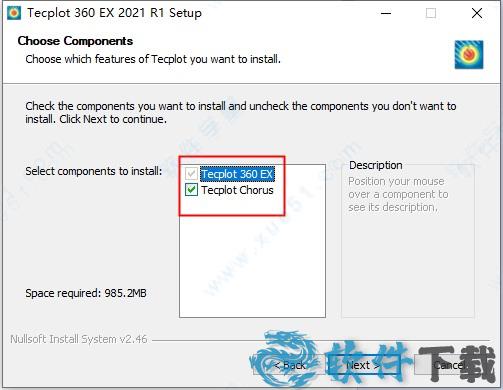 Tecplot 360 EX中文破解版 _Tecplot 360 EX 2021 R1 v2021.1破解版下载