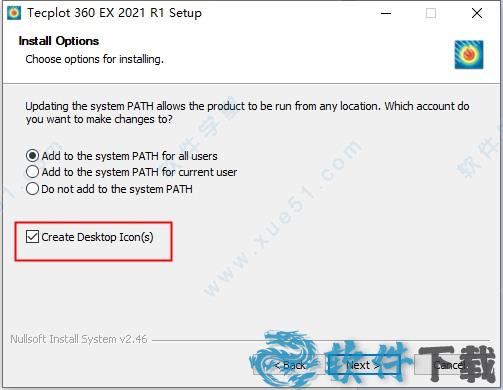 Tecplot 360 EX中文破解版 _Tecplot 360 EX 2021 R1 v2021.1破解版下载