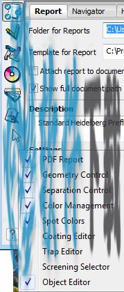 Prinect PDF Toolbox 2021中文破解版 _Prinect PDF Toolbox 2021 v21.00.018中文破解版(附安装教程)下载