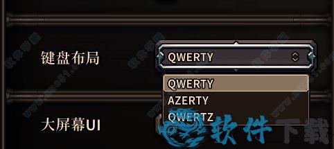 最后的咒语中文破解版 _最后的咒语 v0.76.2steam破解版下载