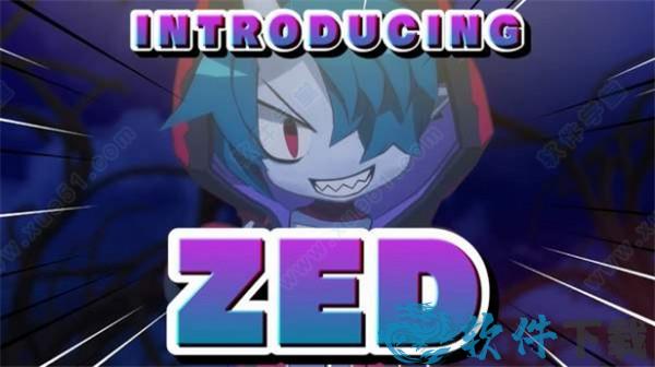魔界战记6破解版[整合DLC+修改器] _魔界战记6 v1.1.1中文破解版(附游戏攻略)下载