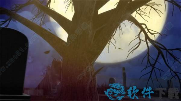 魔界战记6破解版[整合DLC+修改器] _魔界战记6 v1.1.1中文破解版(附游戏攻略)下载