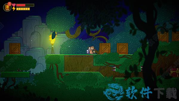 书卷旅队完美破解版 _书卷旅队 v1.0中文破解版(附游戏攻略)下载