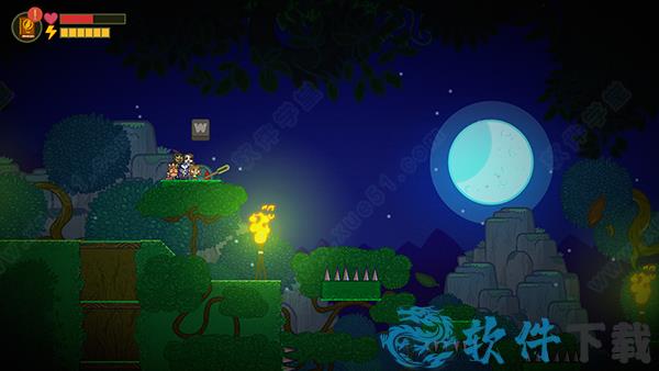 书卷旅队完美破解版 _书卷旅队 v1.0中文破解版(附游戏攻略)下载