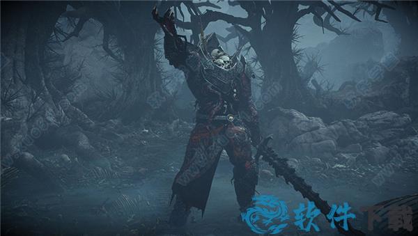 亚瑟王骑士传说switch破解版