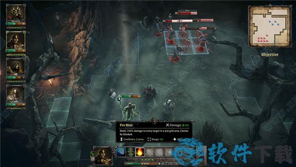 亚瑟王骑士传说破解版 _亚瑟王骑士传说 v1.0switch破解版下载