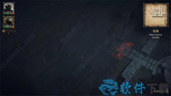 亚瑟王骑士传说破解版 _亚瑟王骑士传说 v1.0switch破解版下载