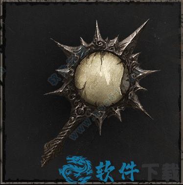 帕斯卡契约破解版[含DLC+MOD] _帕斯卡契约 v1.0中文破解版(附游戏攻略)下载