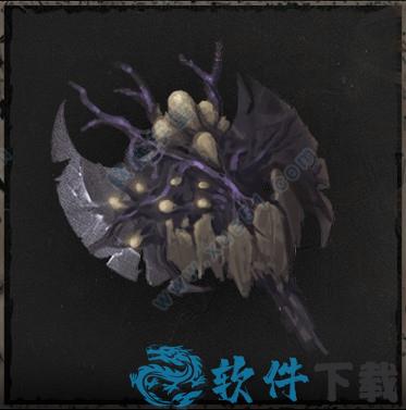帕斯卡契约破解版[含DLC+MOD] _帕斯卡契约 v1.0中文破解版(附游戏攻略)下载