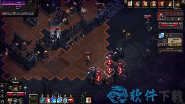最后的咒语破解版[亲测能玩] _最后的咒语 v1.0免费破解版下载