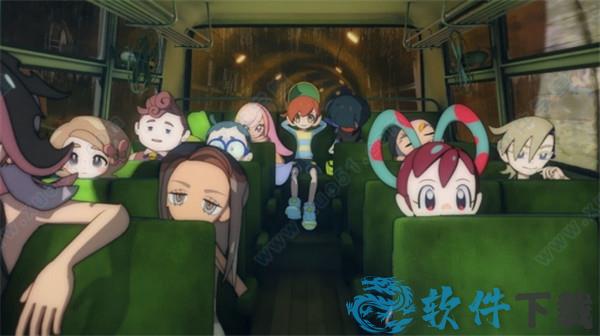 世界末日俱乐部破解版[3DM资源] _世界末日俱乐部 v1.0中文破解版(附游戏攻略)下载