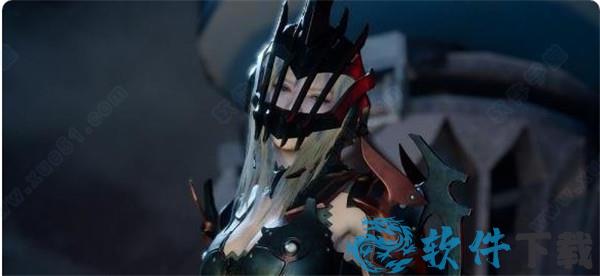 最终幻想破解版 _最终幻想15 v1.0中文破解版(附游戏攻略)下载