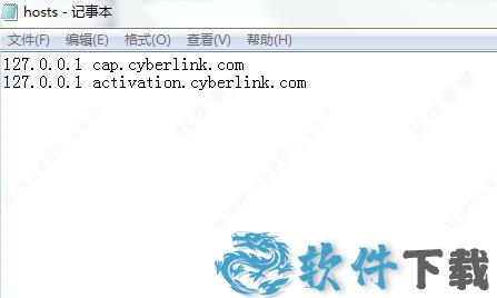CyberLink PowerDirector破解版下载 _CyberLink PowerDirector v19.0.2108.0中文破解版(附安装教程)