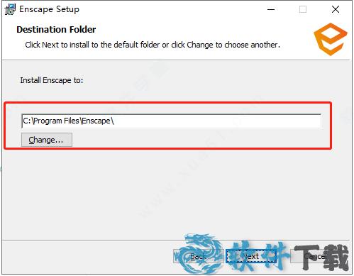 enscape完美破解版 _enscape v3.1破解版下载