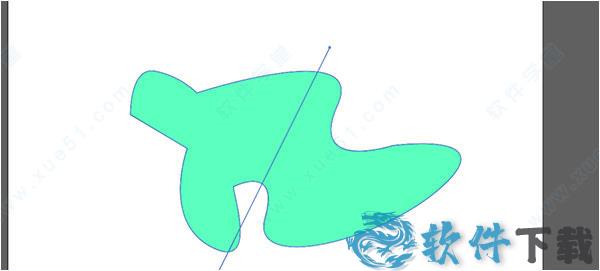 illustrator cc下载 _ai cc 2021 v2021中文破解版(附安装教程)