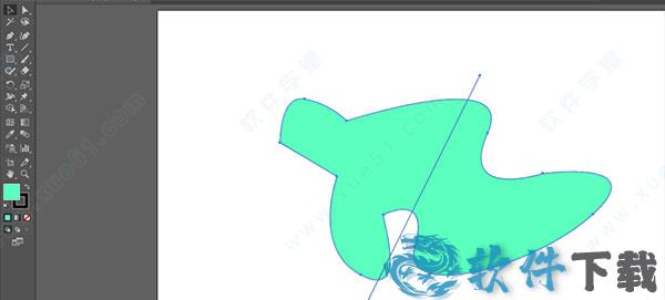 illustrator cc下载 _ai cc 2021 v2021中文破解版(附安装教程)
