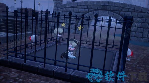 妖怪捉迷藏破解版[百度云资源] _妖怪捉迷藏 v1.0中文破解版(附游戏攻略)下载