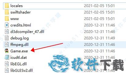 烟火破解版[整合DLC+修改器] _烟火 v1.03dm破解版下载