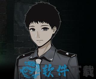 烟火破解版[整合DLC+修改器] _烟火 v1.03dm破解版下载