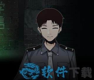 烟火破解版[整合DLC+修改器] _烟火 v1.03dm破解版下载