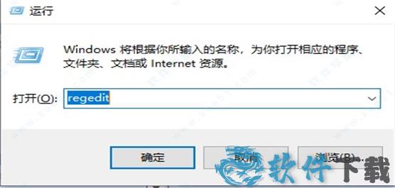 origin 2021b破解版[含破解补丁] _OriginLab OriginPro 2021b v9.8.5.204中文破解版(附安装教程)下载