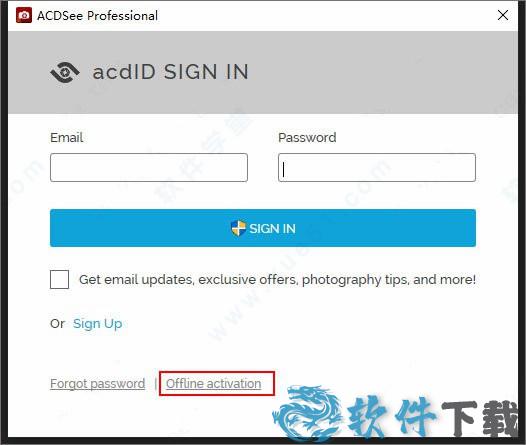 acdsee 2021中文破解版 _acdsee 2021 v14.0中文破解版(附安装教程)下载