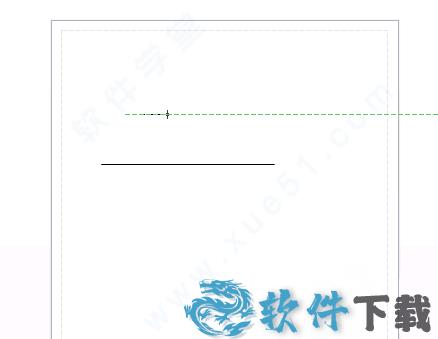 visio破解版[附破解补丁] _visio 2021破解版 v2021下载