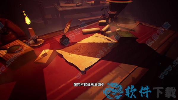 南瓜杰克破解版下载 _南瓜杰克 v1.0汉化破解版