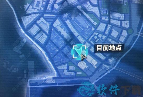 看门狗军团完美破解版 _看门狗军团 v1.03dm破解版下载