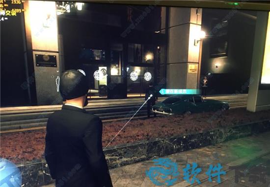 看门狗军团完美破解版 _看门狗军团 v1.03dm破解版下载