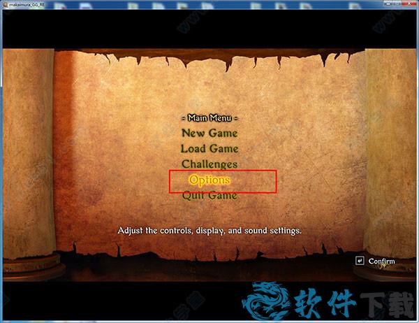 经典回归魔界村破解版[百度云资源] _经典回归魔界村 v1.0中文破解版(附游戏攻略)下载