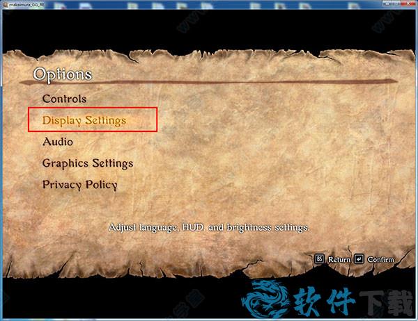 经典回归魔界村破解版[百度云资源] _经典回归魔界村 v1.0中文破解版(附游戏攻略)下载