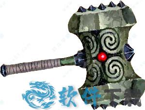 经典回归魔界村破解版[百度云资源] _经典回归魔界村 v1.0中文破解版(附游戏攻略)下载
