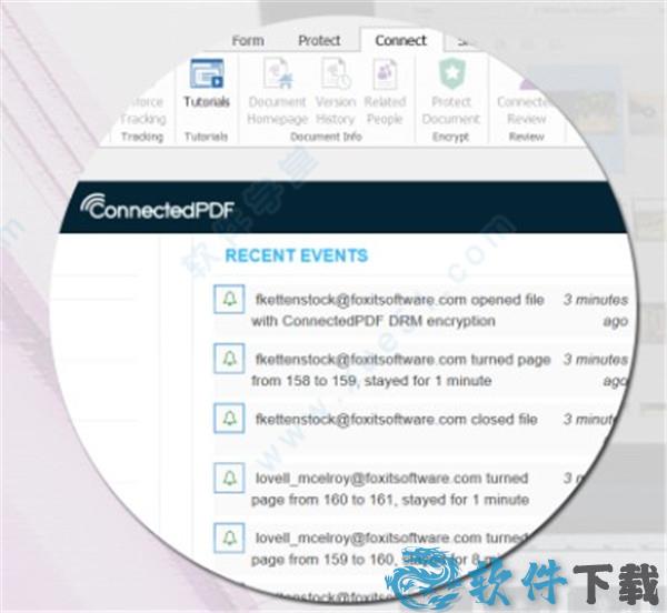 福昕高级PDF编辑器11破解版[测试能用] _福昕高级PDF编辑器11 v11.0.0.49893中文破解版(附安装教程)下载