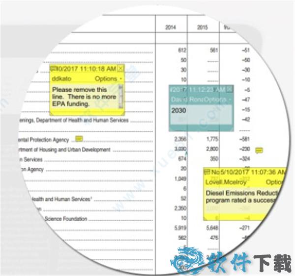 福昕高级PDF编辑器11破解版[测试能用] _福昕高级PDF编辑器11 v11.0.0.49893中文破解版(附安装教程)下载