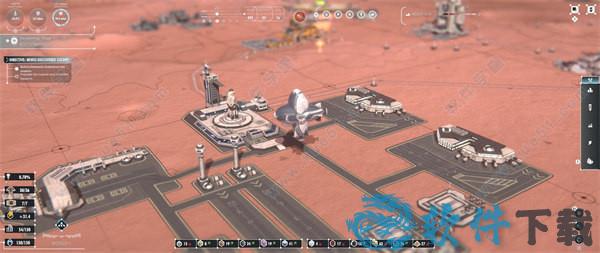 繁星路中文破解版 _繁星路 v1.1中文破解版(附游戏攻略)下载