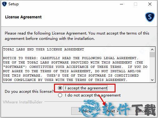 Topaz Sharpen AI 3破解版[亲测可用] _Topaz Sharpen AI 3 v3.1.0最新破解版下载