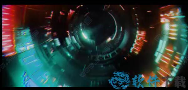 vegas18破解版[含破解补丁] _vegas18(专业视频编辑软件) v18.0.284永久破解版下载