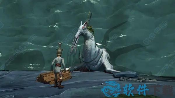诸神将陨破解版 _诸神将陨 v1.0中文破解版(附游戏攻略)下载