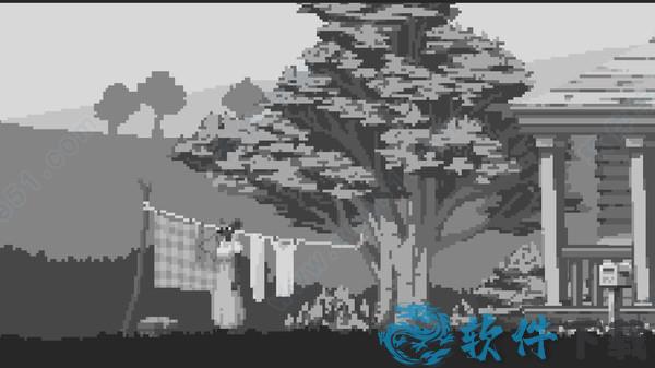 地球上最长的路破解版[3DM资源] _地球上最长的路 v1.0中文破解版(附游戏攻略)下载