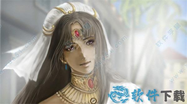 大航海时代4威力加强版HD破解版[百度云资源] _大航海时代4威力加强版HD v1.0中文破解版(附游戏攻略)下载
