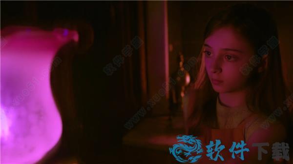 艾丽卡下载 _艾丽卡 v1.0中文破解版(附游戏攻略)