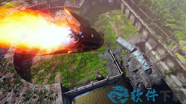 生化变种破解版[亲测能玩] _生化变种 v1.03dm破解版下载