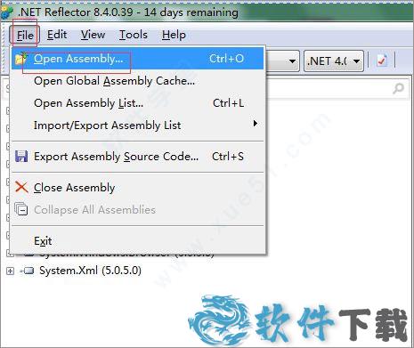 reflector破解版[亲测能用] _reflector v9.0中文破解版(附安装教程)下载