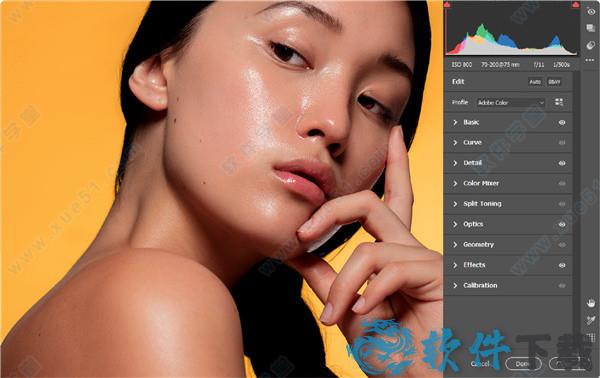 photoshop 2021破解版[附破解补丁] _photoshop 2021 免安装绿色破解版下载