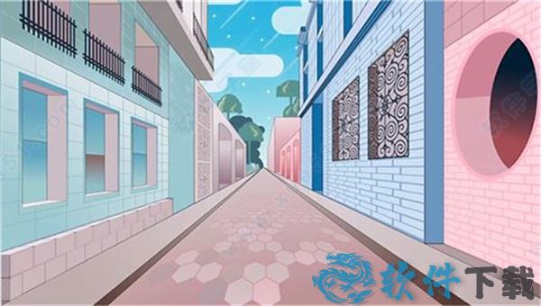 CorelDraw2021中文破解版 _CorelDraw 2021 v23.0.0.363汉化破解版下载