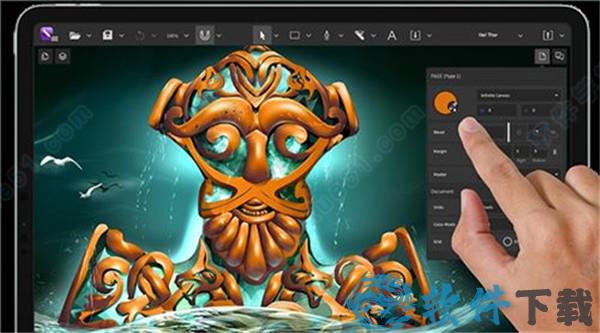 CorelDraw2021中文破解版 _CorelDraw 2021 v23.0.0.363汉化破解版下载