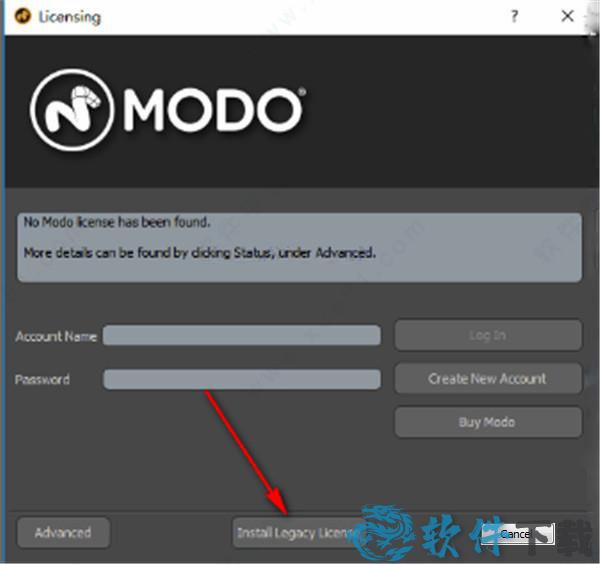 MODO 15破解版[亲测可用] _MODO 15 v15.0最新破解版下载