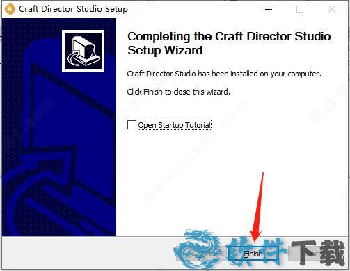 Craft Director Studio破解版下载 _Craft Director Studio v21.1.2破解版