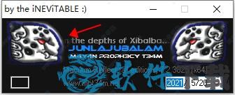 Macrium Reflect 8破解版[附破解补丁] _Macrium Reflect 8 v8.0.5903破解版下载